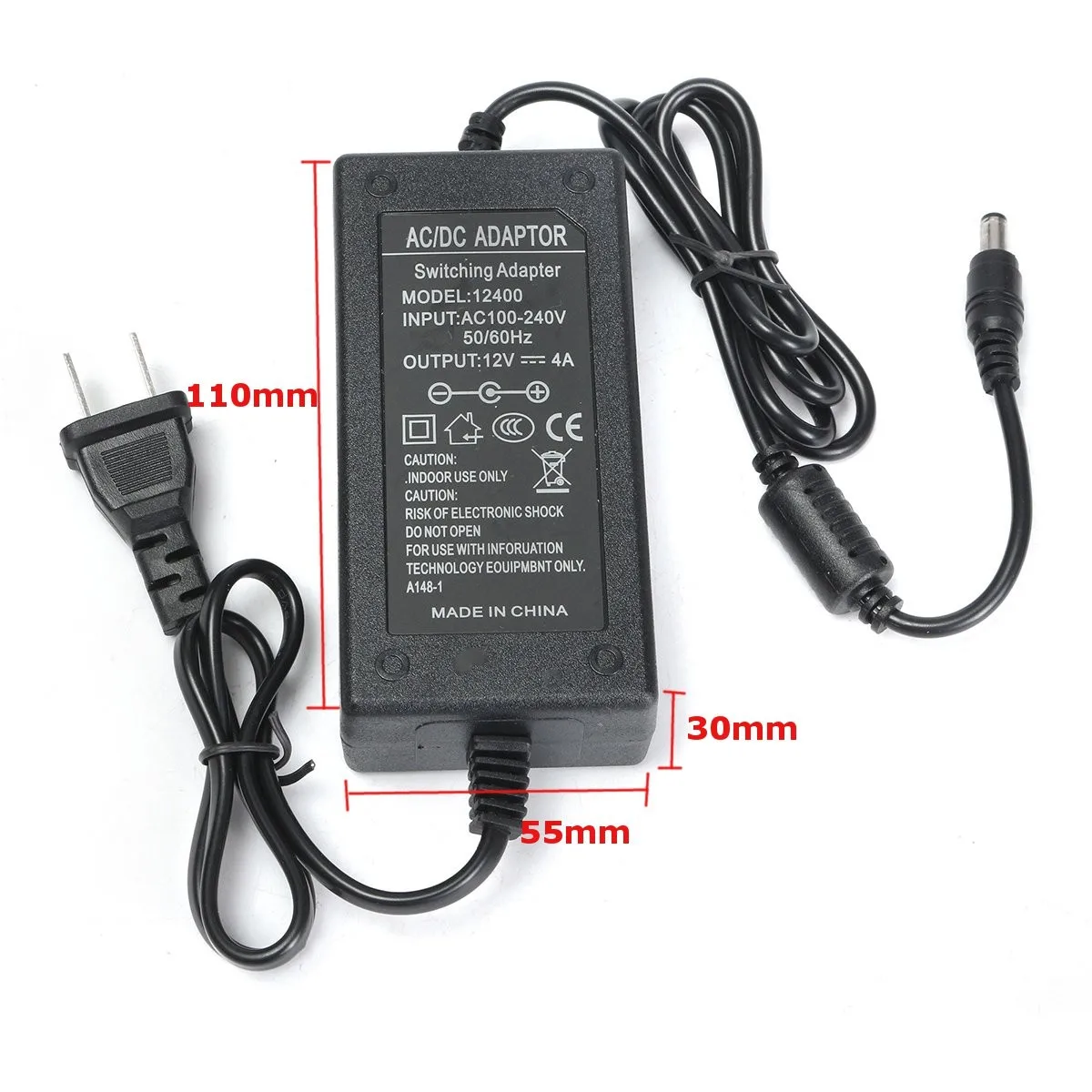 15 Вт лазер AS-5 USB Настольный 15000 МВт ЧПУ лазерный гравер DIY маркировочная машина маршрутизатор для металла, камня, дерева, Гравировка области 14x20 см