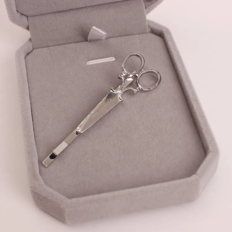 Женская золотистая Тиара для волос 2020 заколка-Пряжка винтажный простой головной