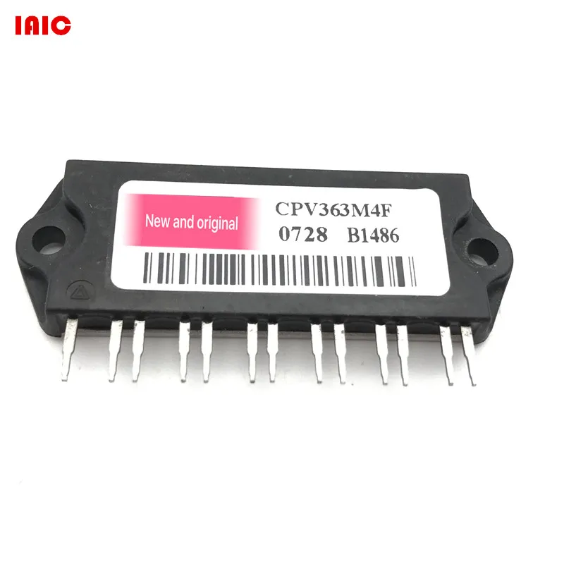 100% новый и оригинальный 90 дней гарантии CPV363M4F CPV364M4F|day|day day |