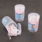 504020 шт., зубная нить для гигиены полости рта