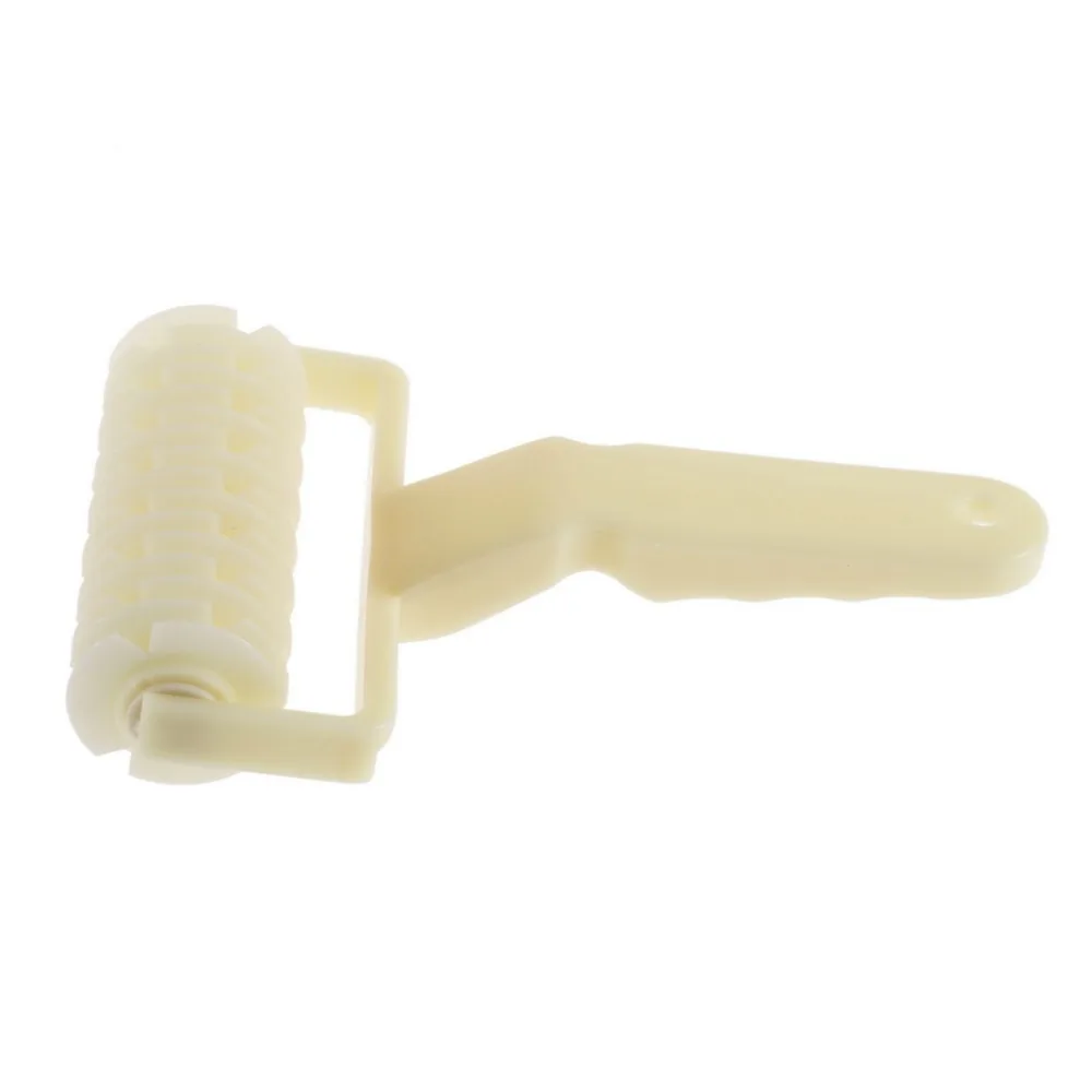 1 шт. запеченные торт печенье пирог пицца тесто партии решетка декоративная плита