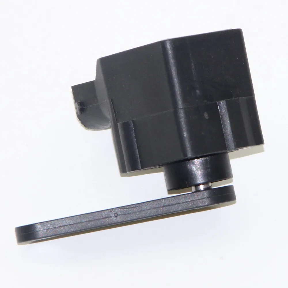 Автоматический датчик уровня фары для VW Golf MK4 Bora Passat B5 Beetle A3 A4 A6 A8 TT OEM 4B0 907 503 4B0907503 5