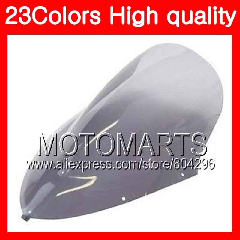 

Motorcycle Parts