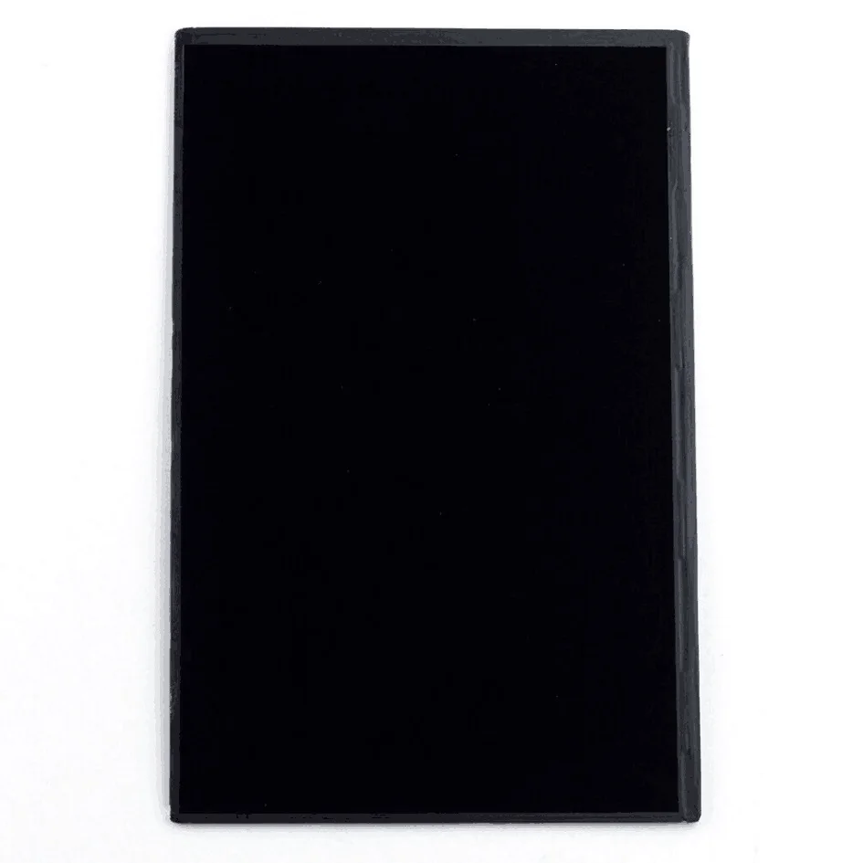 10 1 дюймовый ЖК дисплей для замены экрана Acer Iconia One B3 A30 A6003 A20 A5008|ЖК-экраны и панели
