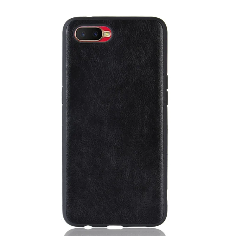 For OPPO RX17 Neo Case RX17Neo case PU Leather Silicone Soft TPU Full Cover RX 17 Phone 6.4 |