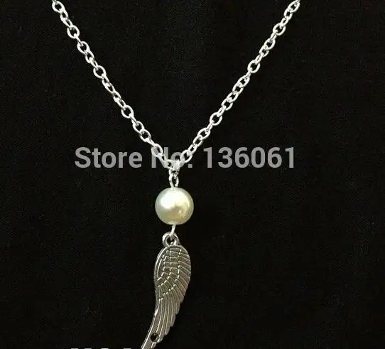 Винтажные серебряный крест круг кармы Инь Дерево лист черепаха толстовка с