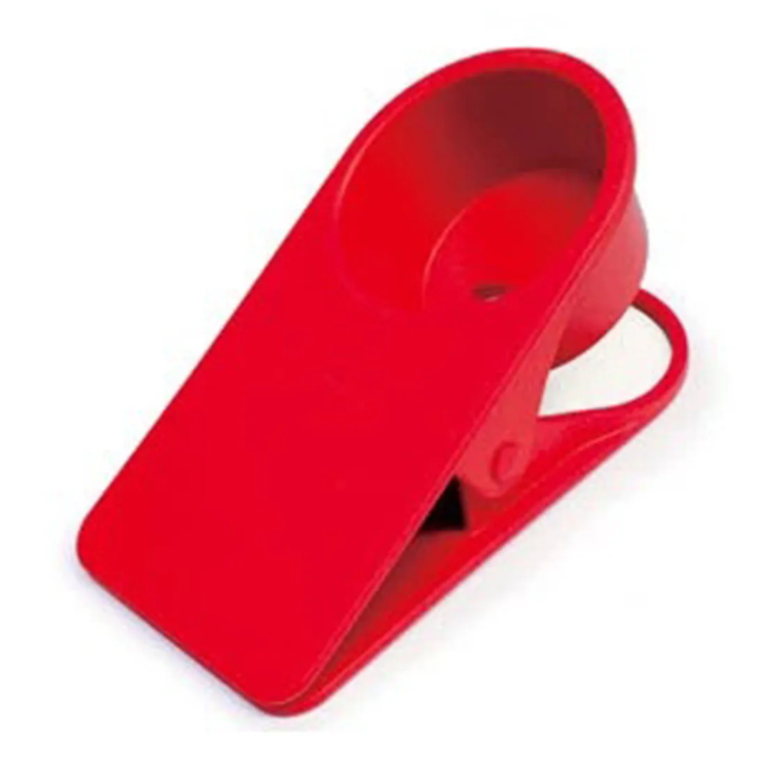 TSSAAG утолщенный стол зажим-подставка для чашек зажим напитков держатель кофе