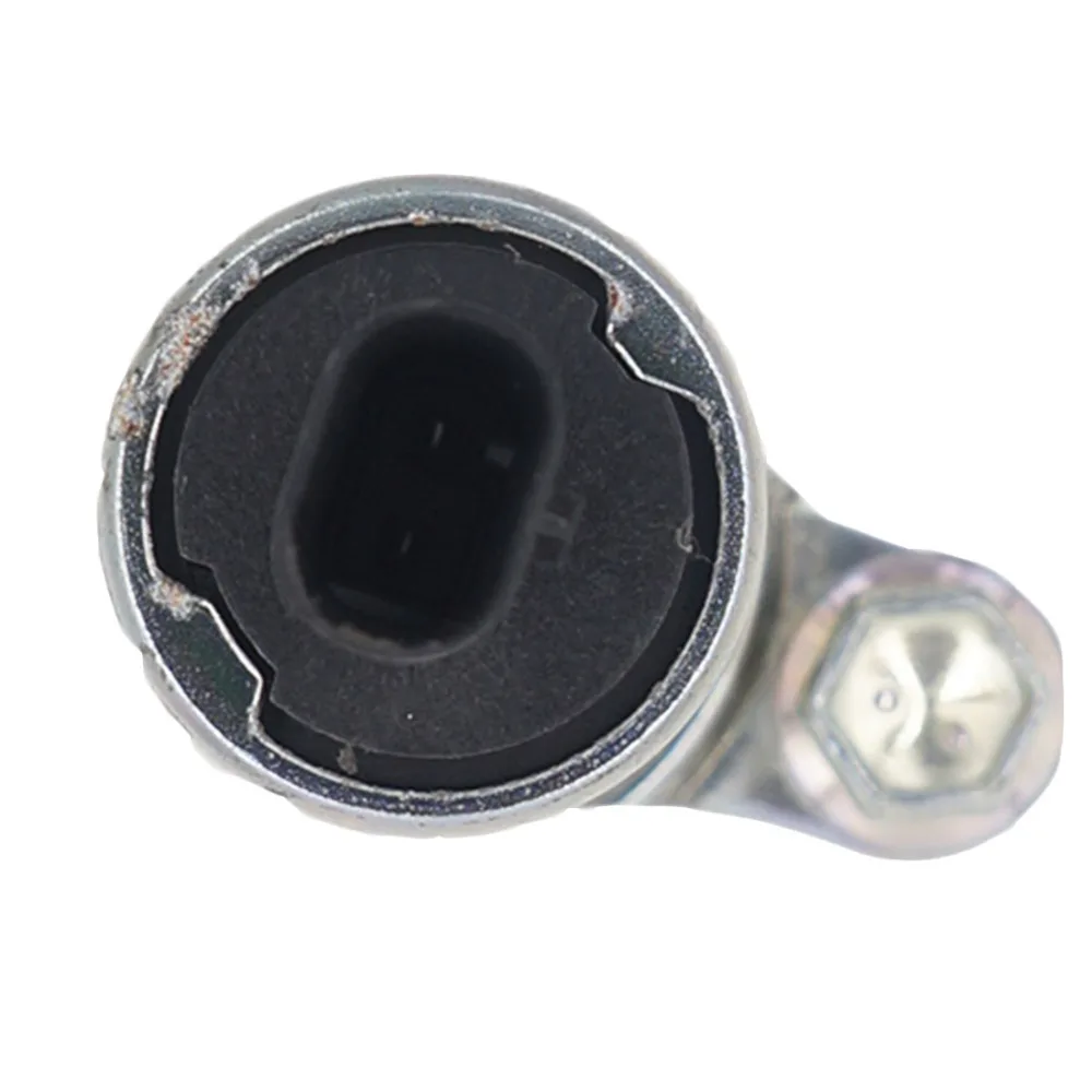 Подходит для Gm Buick Cadillac Chevy Новый соленоид 12655433 12627116 12662737 переменный клапан