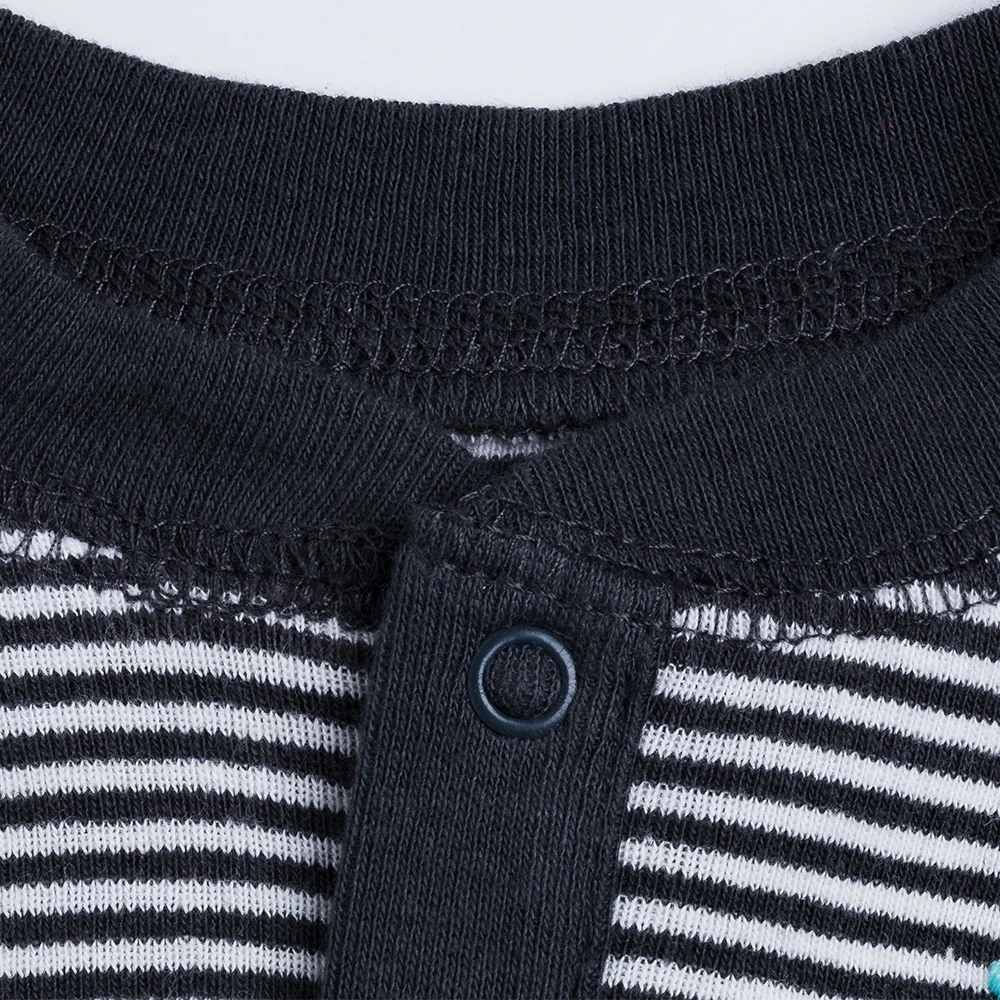 Кот комплект детской одежды прекрасный для маленьких мальчиков костюм девочек