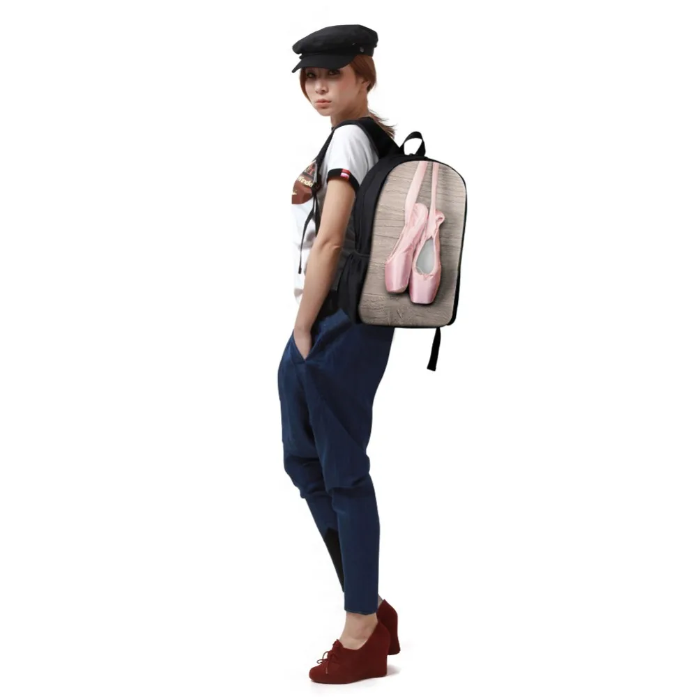 2 шт. в 1 наборе школьный рюкзак с принтом для девочек индивидуальный фирменный по