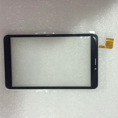

New Touch Screen For 8" Prestigio MultiPad wize 3408 4G touch Panel Digitizer Panel MultiPad_WIZE_3408_4G Sensor Replacement