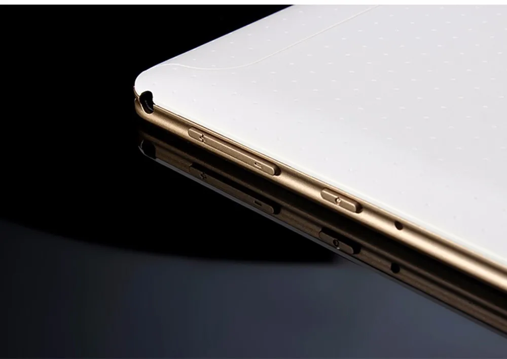 Android 7 0 Octa Core ips Экран 2 ГБ Оперативная память 16 Встроенная Dual Sim карт 3g WCDMA 4G