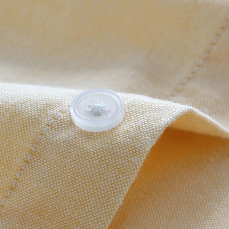 Новинка 2019 летняя Стильная мужская рубашка с коротким рукавом