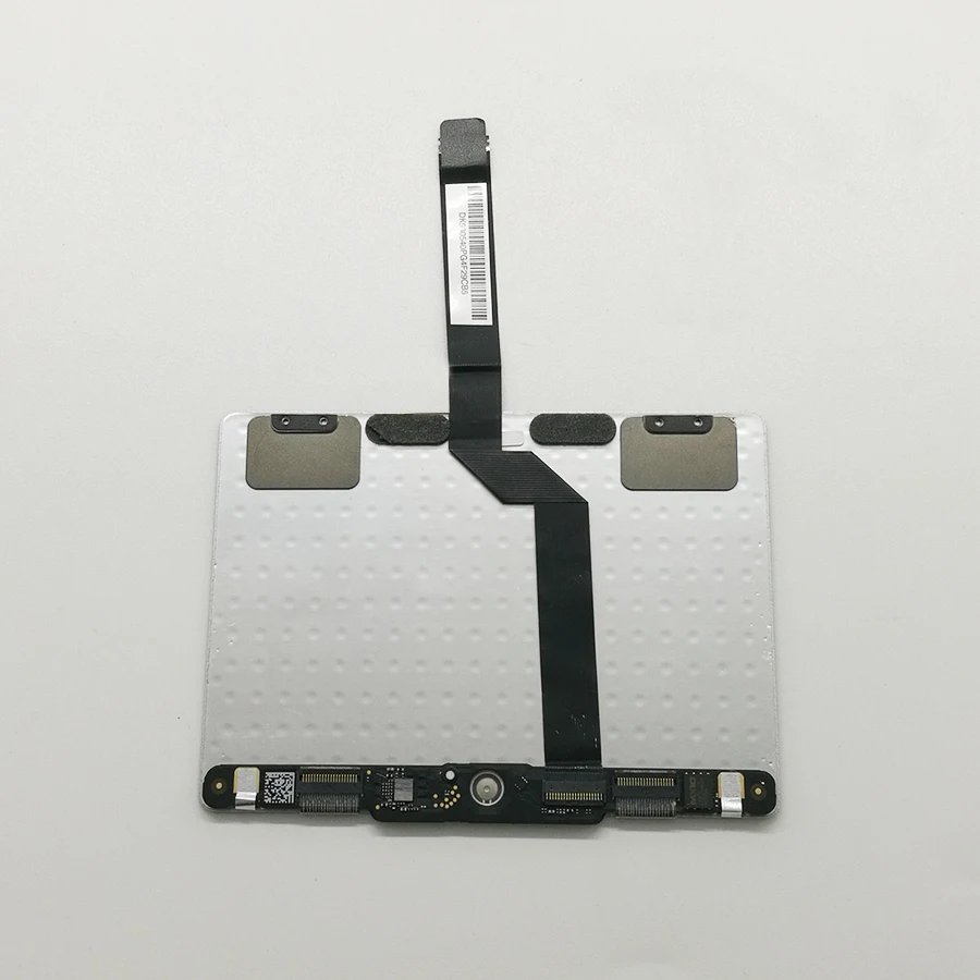 Оригинальный тачпад с кабелем 593 1577 B для MacBook Pro Retina 13 дюймов A1425 поздний 2012 ранний