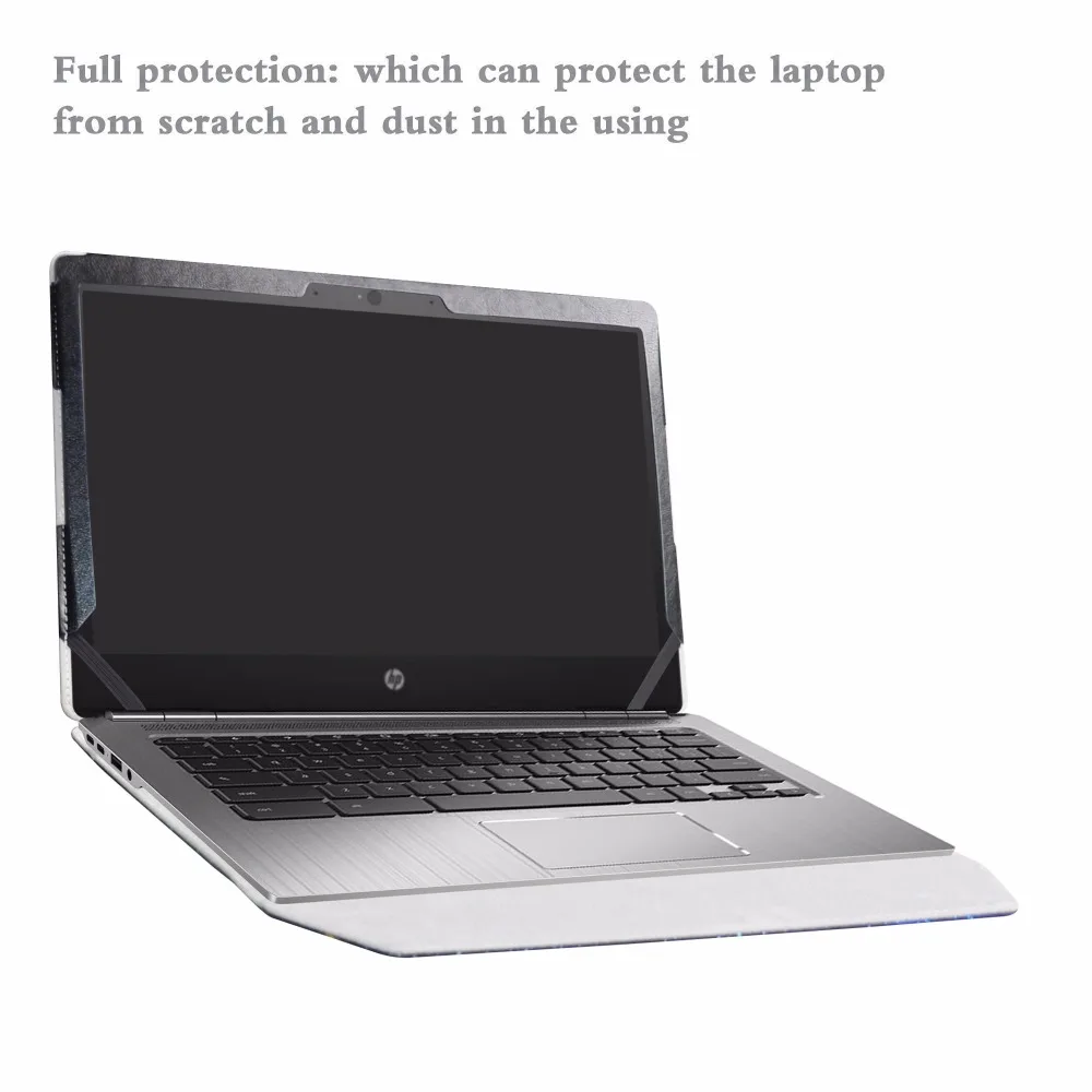 Alapmk защитный чехол для 13 3 &quotHP Chromebook G1 и HP Pro Серия сумка ноутбука | Компьютеры офис