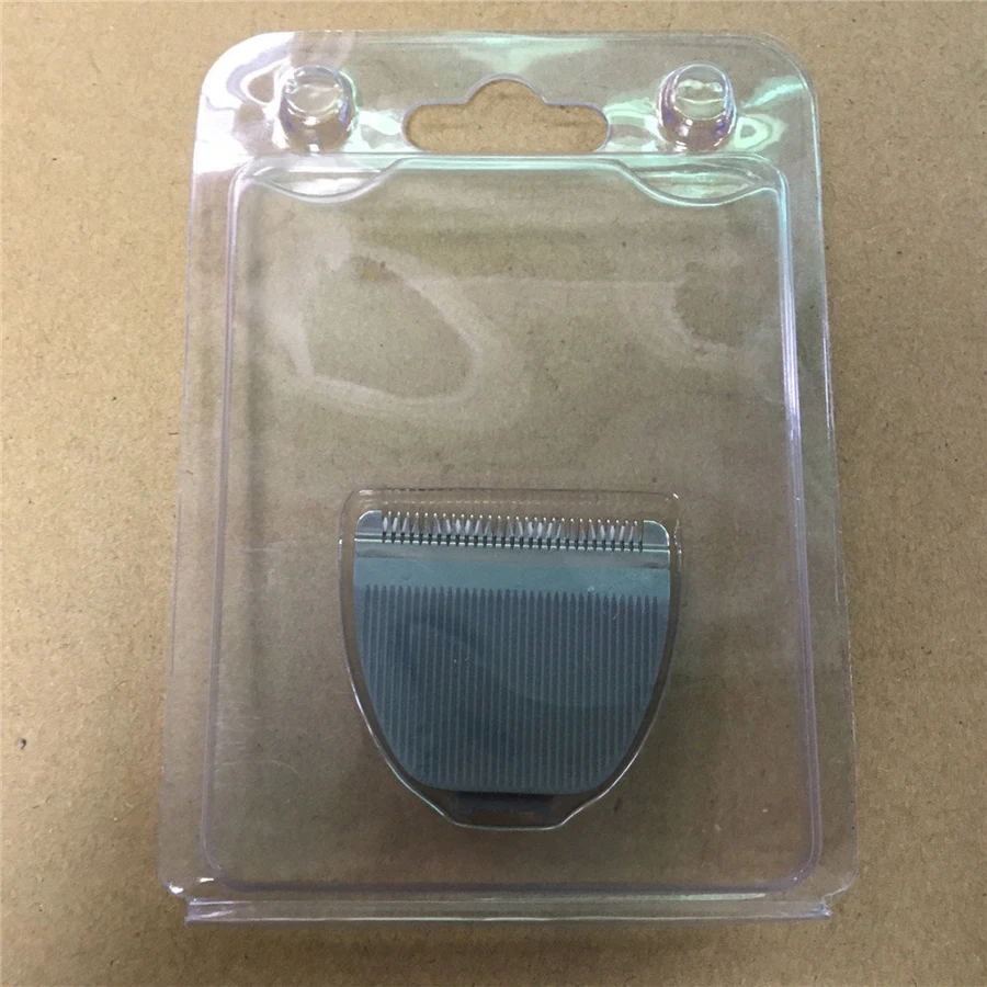 Триммер для домашних питомцев с керамическим лезвием ухода за шерстью кошек и