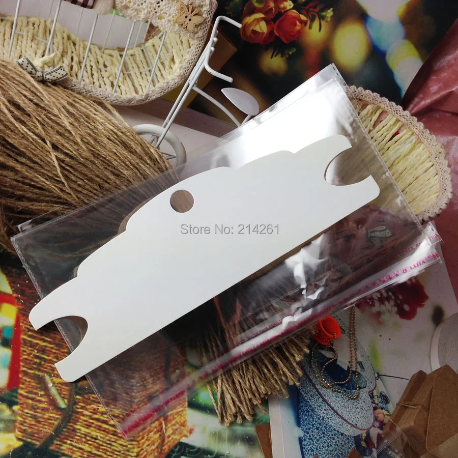 Оптовая продажа Бесплатная доставка хит продаж 2016 новинка крафт лента для волос