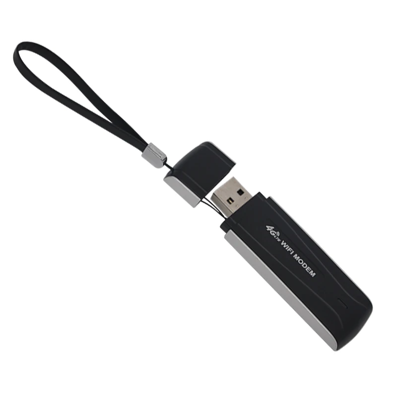 Бесплатная доставка! Разблокированный 3G 4G FDD LTE Wi Fi роутер модем USB беспроводной со