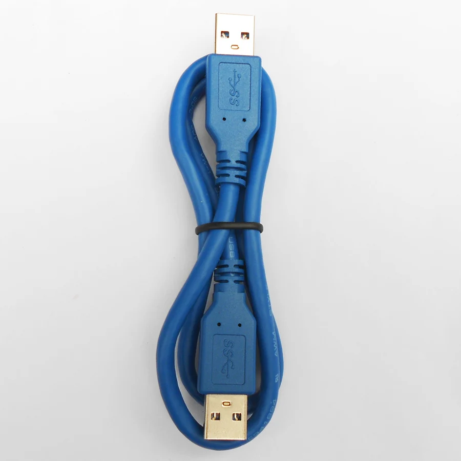 2018 Золотой VER 009 S Riser Card PCI E PCIE Express Molex USB 3 0 удлинитель адаптер Светодиодный 6Pin SATA 1X