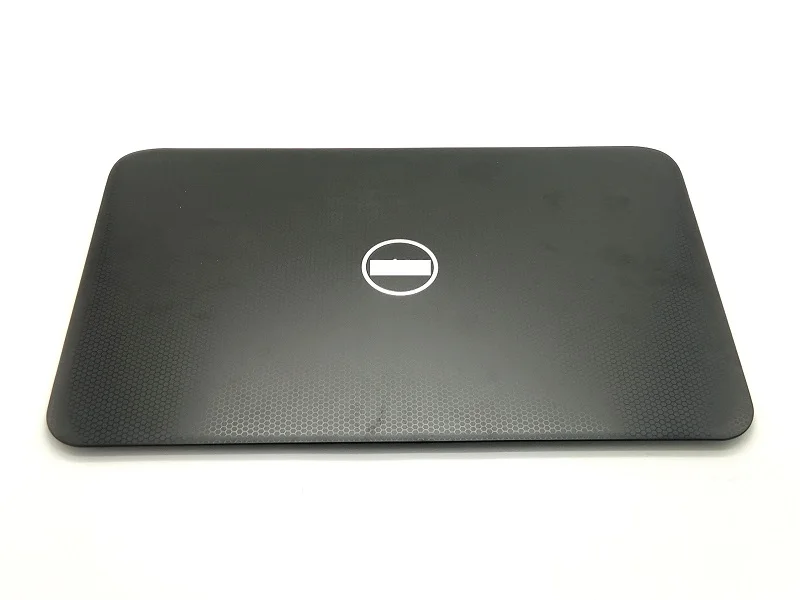 Новый ЖК чехол для Dell Inspiron 15R 5520 5525 09509X|Сумки и чехлы ноутбуков| |