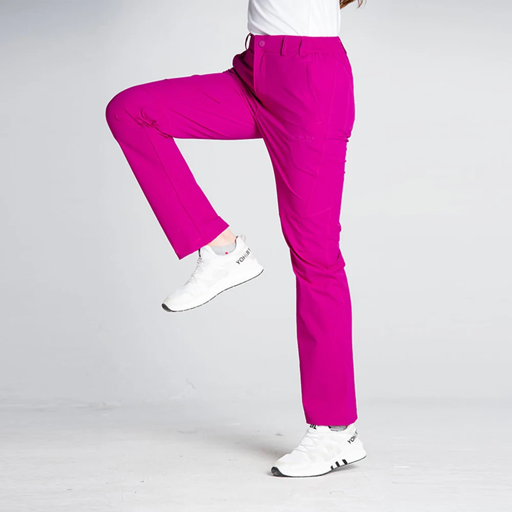 Повседневные штаны WWKK для мужчин и женщин на весну осень спортивные хлопковые