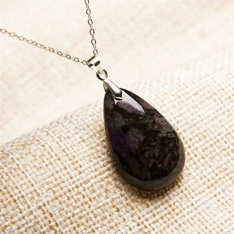 День женщины женщина Валентина подарок только один 2016 Новое прибытие Фиолетовый