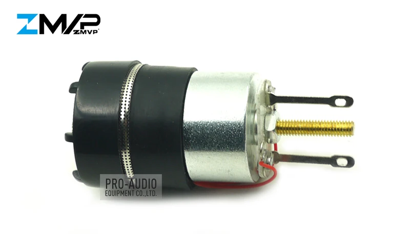 10 шт. Сменные картриджи для капсул SM58 SM58LC SM58S SM58SK|Микрофоны| |
