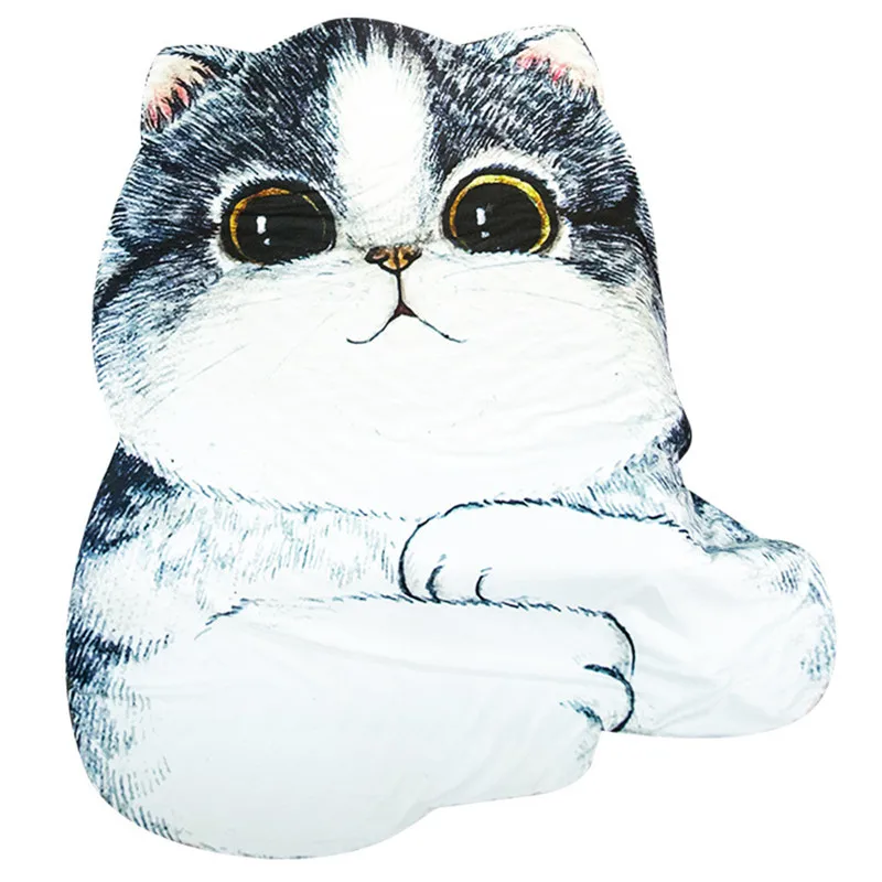 Новинка, домашний текстиль, 3D милый мопс, собака, кошка, мягкое покрывало, легкое, для детей, для взрослых, для кровати, для дивана, теплое, необычное, одеяло, летние одеяла - Цвет: No.01