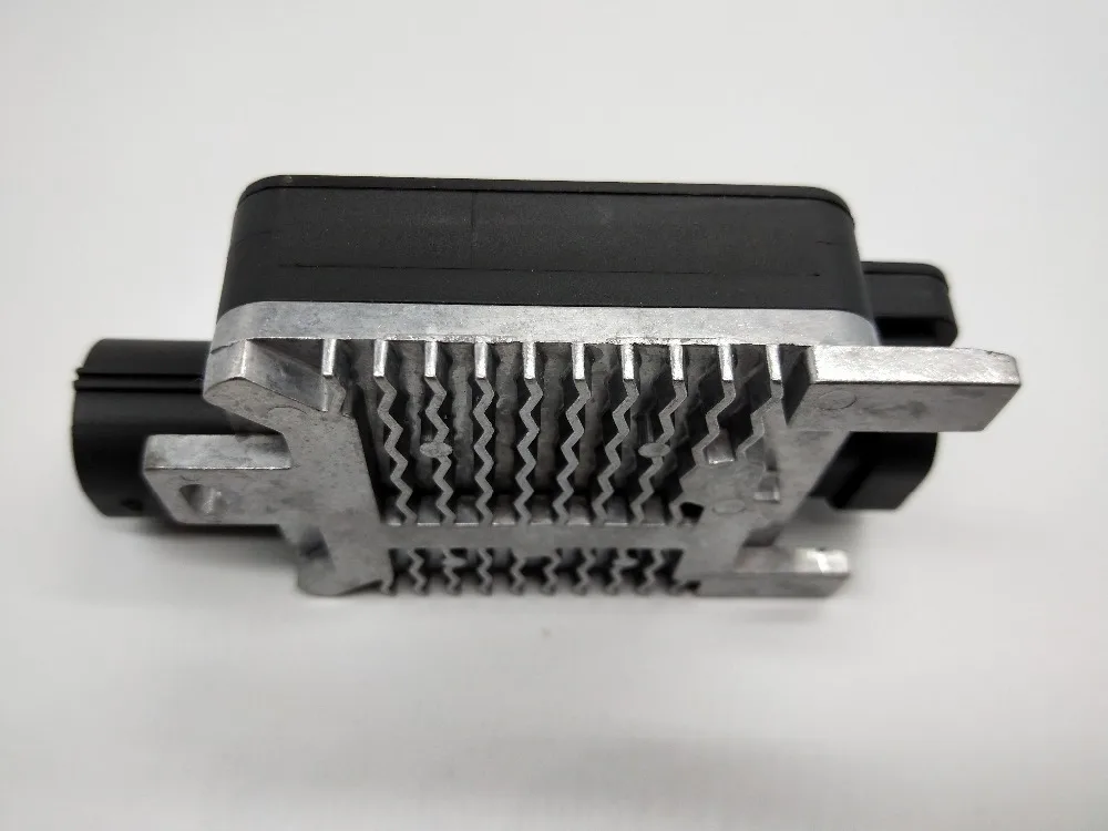 SMD резистор двигателя вентилятора для Ford Crown Victoria Lincoln 940002904 6W1Z8B658AC 00520973 0000138280