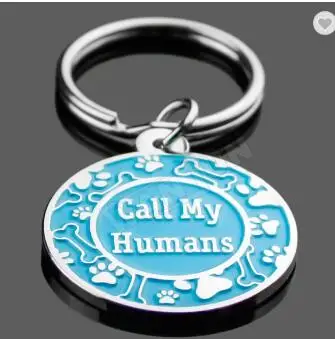 custom metal mini keychain for Promotional gifts rugby ball sport game | Канцтовары для офиса и дома