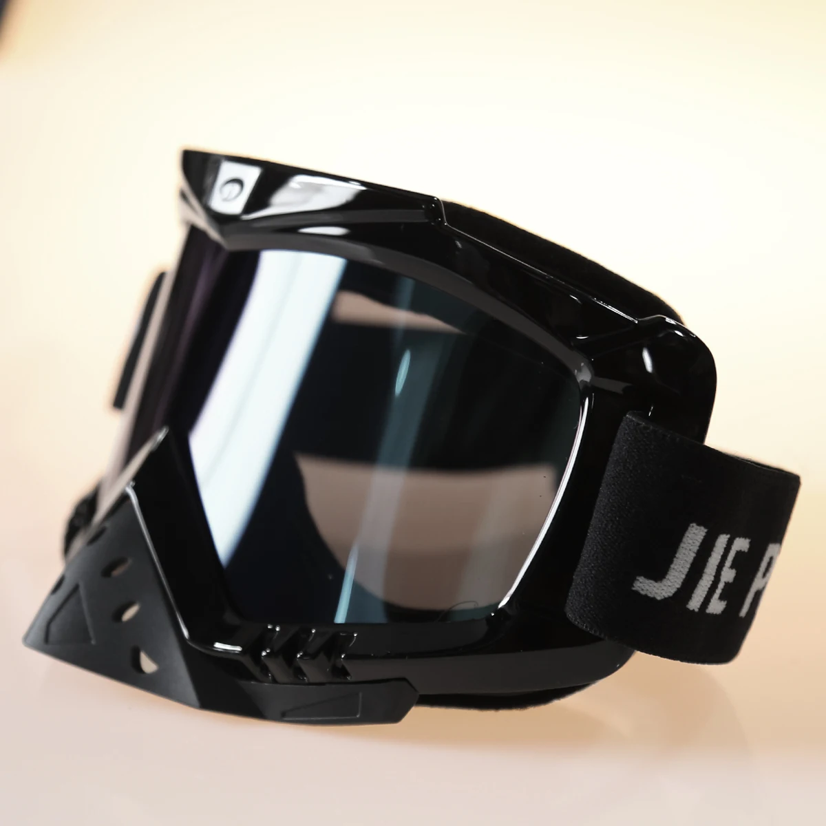 Военные тактические очки велосипедные для мужчин и женщин ветрозащитные