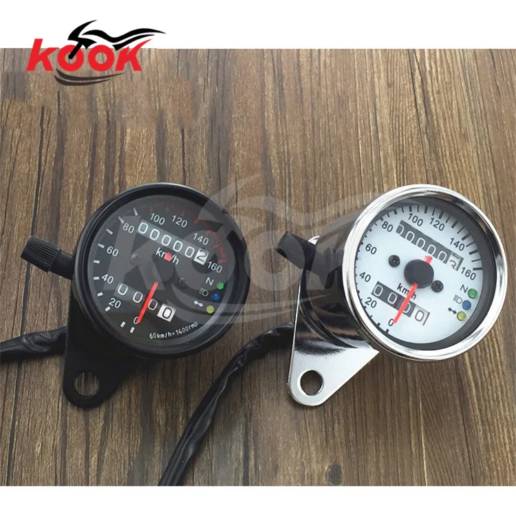 

K-MT-01