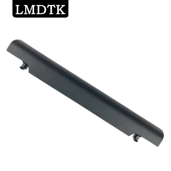 LMDTK Новый 4 ячейки Аккумулятор для ноутбука ASUS ROG FX PLUS GL552JX GL552J ZX50 ZX50J ZX50JX серии