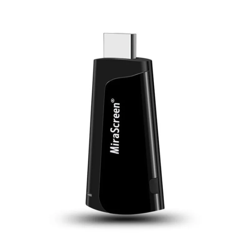 K8Se Mirascreen AM8268 ТВ палка 5G/2 4G беспроводной WiFi Дисплей приемник ключа Miracast для Android на