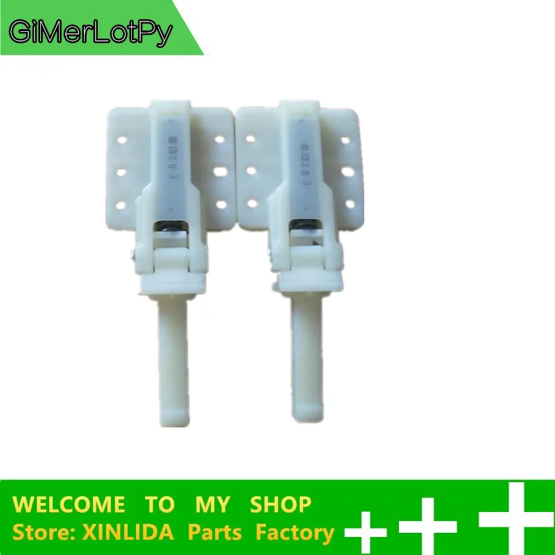 Совместимые новые запасные части для копировальной машины кронштейн петля