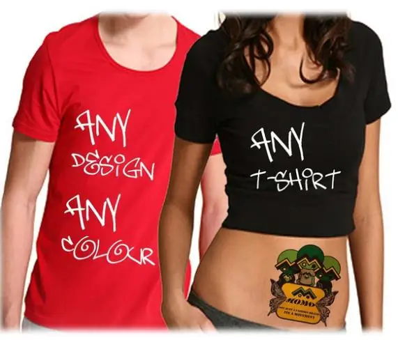 Print Slim Fit T-Shirt Mens Viola Is The Middle Child Geek Logo T-Shirts Men 2014 Fashion | Мужская одежда