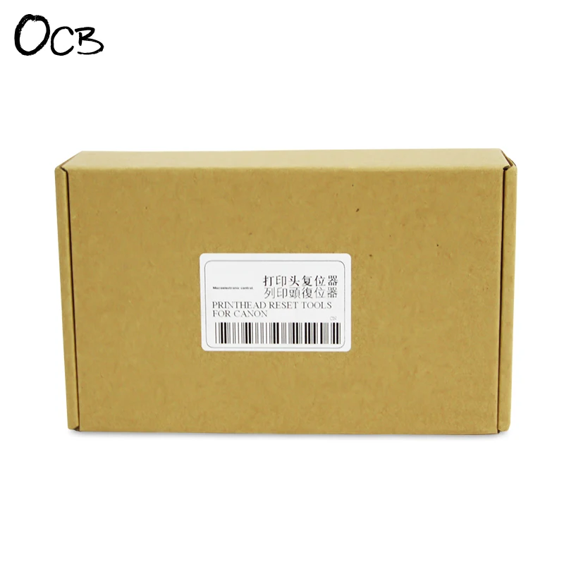 Печатающая головка PF03 для Canon IPF500 IPF510 IPF600 IPF605 IPF610 IPF710 IPF720 IPF810 IPF815 IPF820 IPF825 IPF5000 |