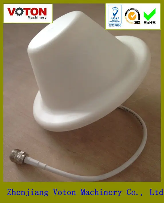 Бесплатная доставка 800-2500 МГц крыша/настенное крепление антенны 3g/wifi/GSM/CDMA |