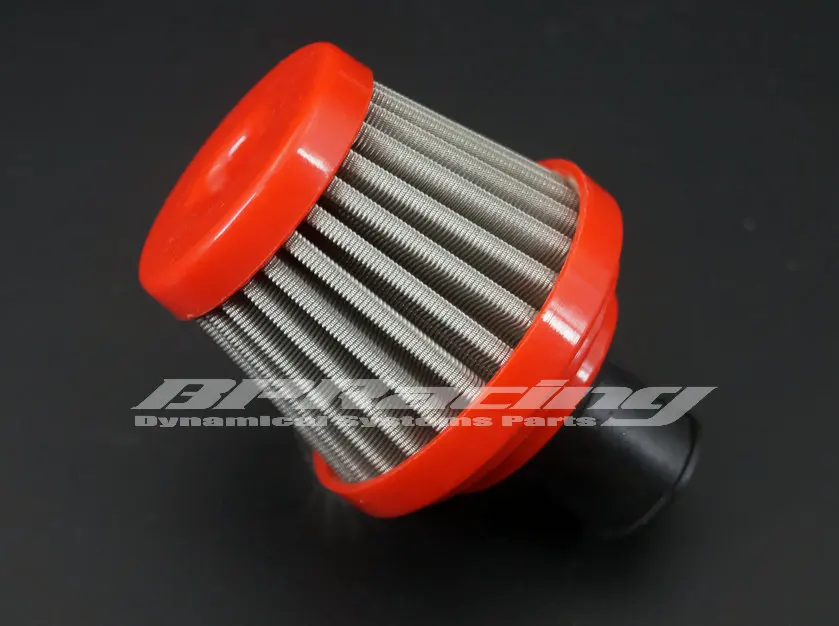 9 мм воздухозаборный коллектор клапан вентиляционного отверстия