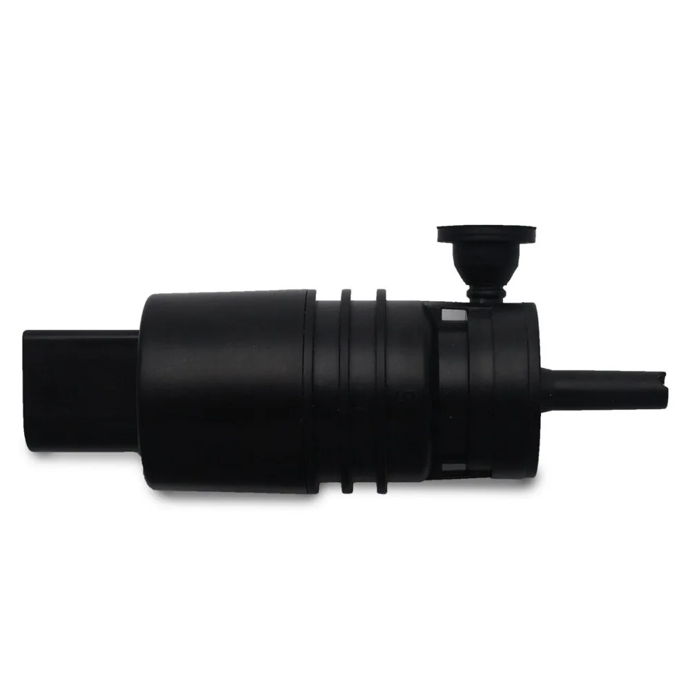 Front Rear Windscreen Washer Pump Windshield Water Fit For BMW 1 3 5 7 SERIES X5 X3 67128362154 | Автомобили и мотоциклы