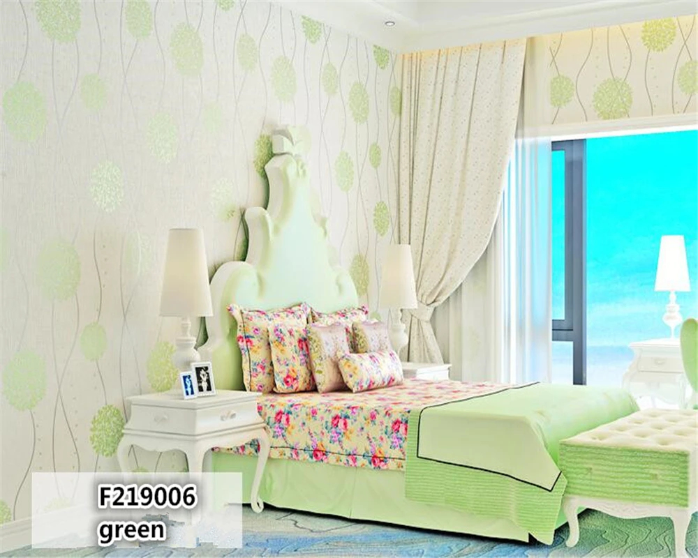 Обои для гостиной спальни ТВ черно белые обои|white wallpaper|black and white wallpaperwallpaper |