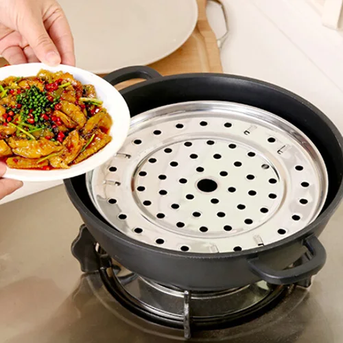 Новое поступление подставка для кастрюль посуда инструмент кухонная утварь