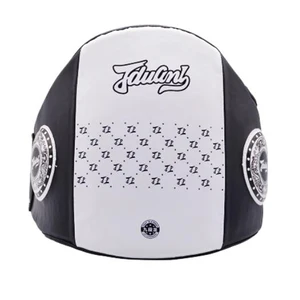 JDUanL спарринг бокс грудь защита талии тренер пояс боевые искусства Муай Тай накладка на живот тренировочный протектор каратэ ММА Brace DEO