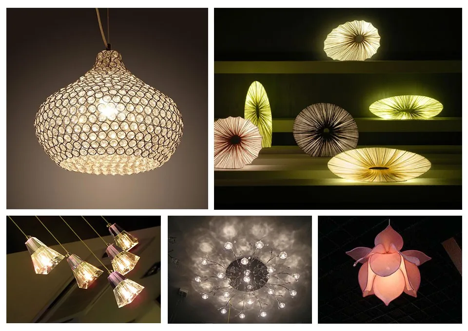 10 шт. G9 светодиодный светильник 5733 SMD 220 в 110 В светодиодный G9 Лампа 3 Вт кукурузный Точечный светильник силиконовый светильник светодиодный s лампы заменить галогенные