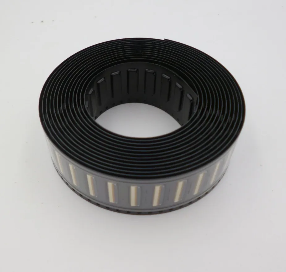 

Hot selling FH26-39S-0.3SHW HRS Hirose spacing 0.3MM FH26 Series
