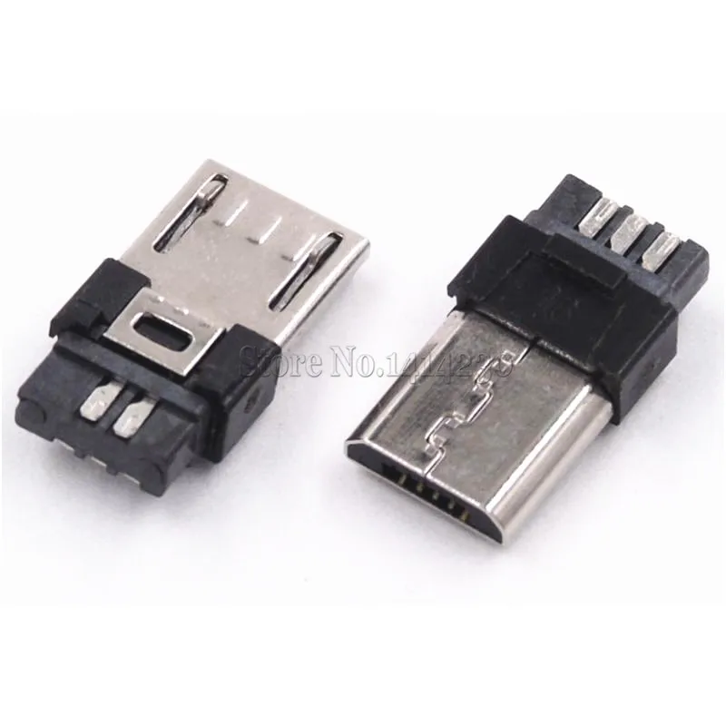 10 шт. разъёмы для подключения к мини USB|usb flash disk china|usb extendedusb smart |