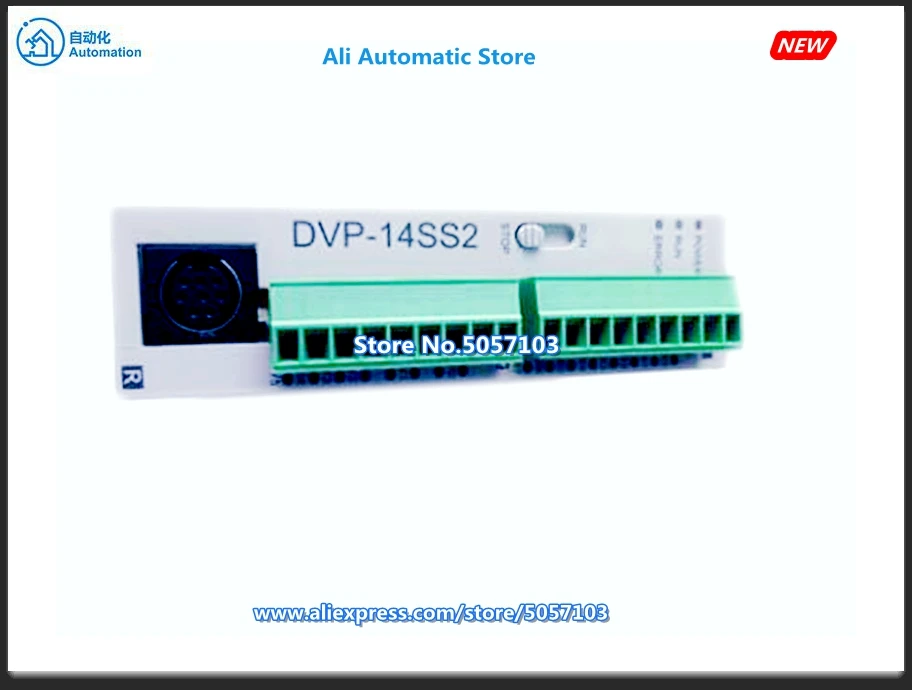 DVP14SS211R DVP14SS211T DVP12SA211R DVP12SA211T DVP12SS211S ПЛК Новый|Кронштейны| |