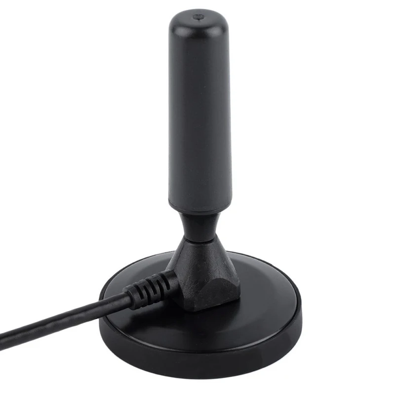 Беспроводной мини USB WiFi спутниковый ресивер Kebidumei адаптер для Freesat V7 HD COMBO MAX V8 Super v8
