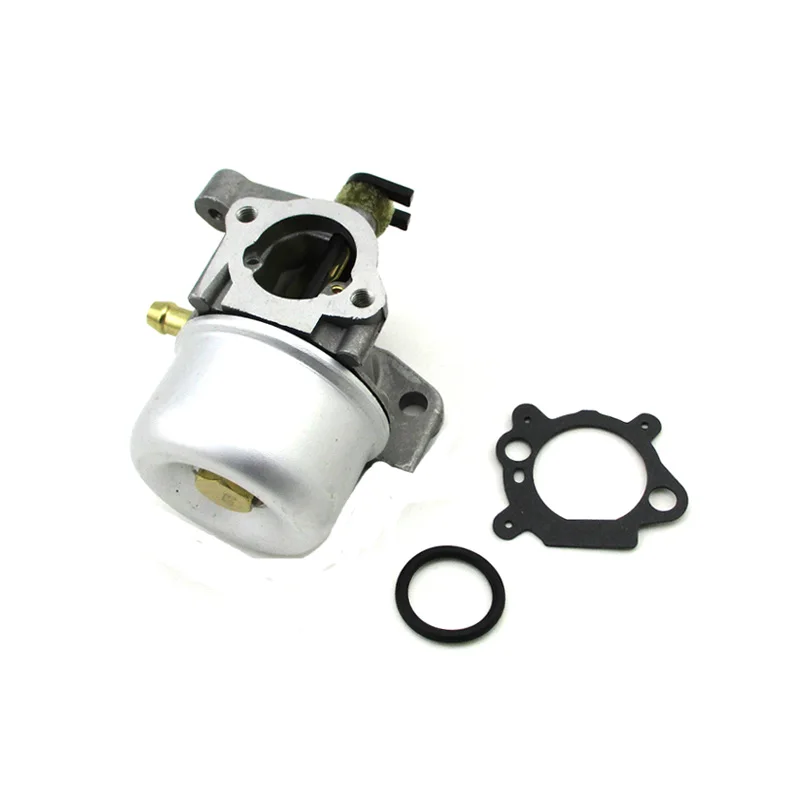 Карбюратор XLSION ДЛЯ Briggs & Stratton 799871 790845 799866 796707 794304 Toro Craftsman|Карбюратор| |