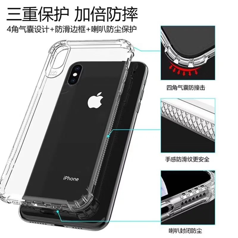 Модные Вдохновителя ЯПОНИЯ череп бренд чехол для телефона iphone 7 8 6 6s Plus X XS Max Xr